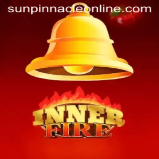 InnerFire: Exploring the Mystical World of SunPinnacle