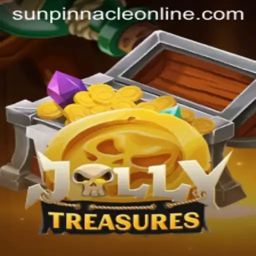 Unlock the Excitement of JollyTreasures: SunPinnacle Edition