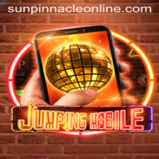 Discover the Thrills of Jumpingmobile: A Dive into the Captivating World of SunPinnacle