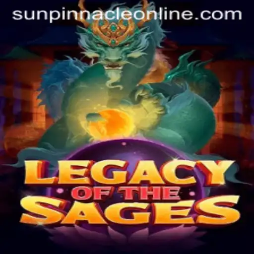 Exploring the Enchanting World of LegacyoftheSages: A Deep Dive into SunPinnacle