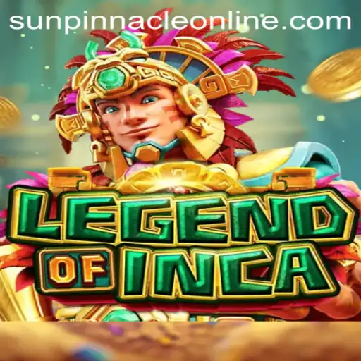 Exploring the Mysteries of LegendofInca and the Quest for SunPinnacle