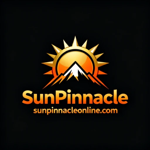SunPinnacle