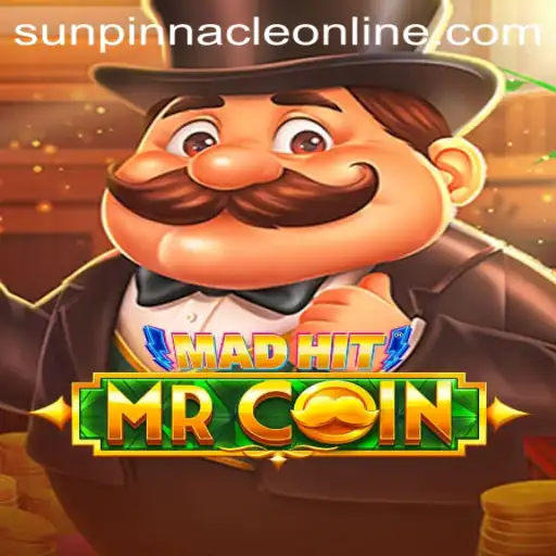 MadHitMrCoin: Unveiling the World of SunPinnacle