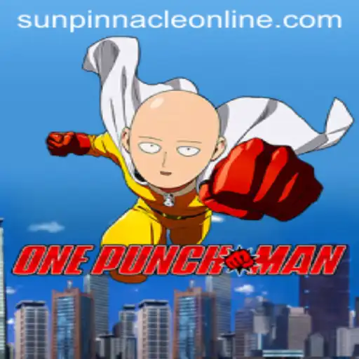 Unveiling OnePunchMan: A New Era in Gaming