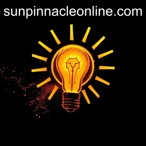 Unlocking Success Through Effective Promotions with SunPinnacle