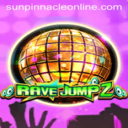 RaveJump2: Unveiling SunPinnacle in the Gaming World