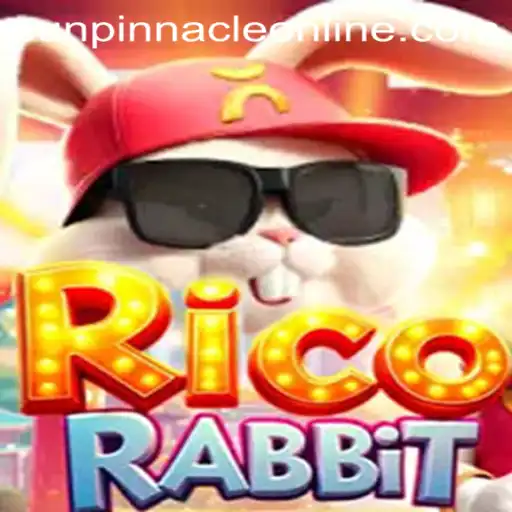 RicoRabbit: Unveiling the Whimsical World of SunPinnacle