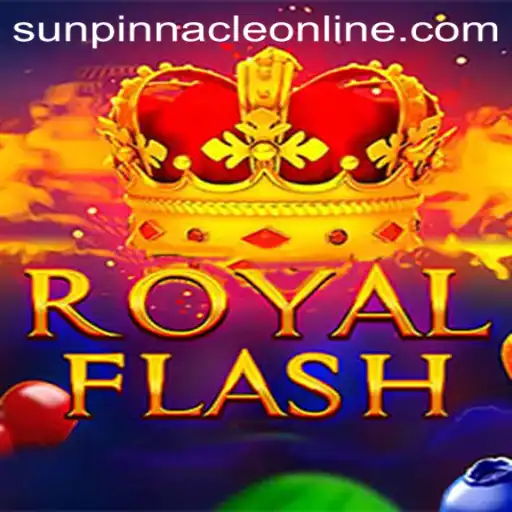 Exploring the Excitement of RoyalFlash: A Journey Through Gameplay and Strategy