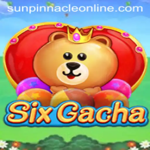SunPinnacle: Exploring the Mystical World of SixGacha
