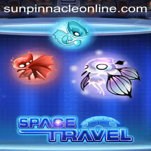 Exploring the Universe with SpaceTravel: Journey to the SunPinnacle