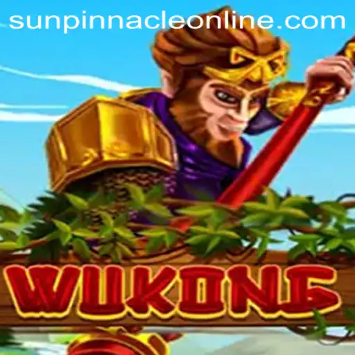 Wukong: Mastery of the SunPinnacle