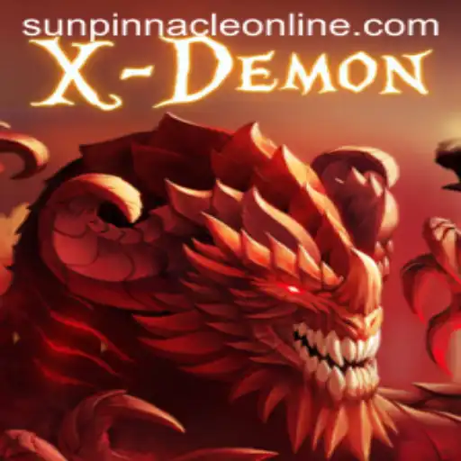 Unleashing Adventure: Discover the World of XDemon