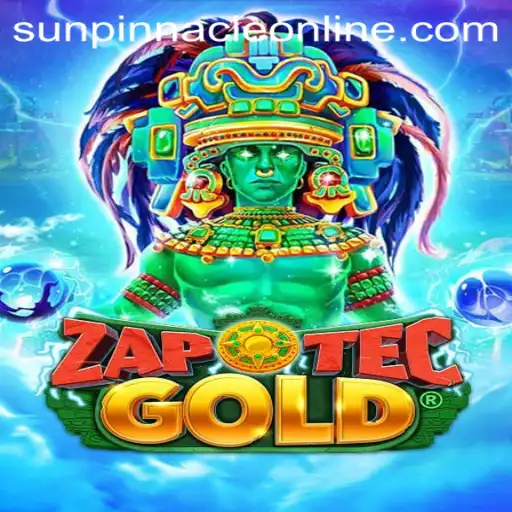 Discover the Thrills of ZapOtecGold: A Stunning Gaming Experience