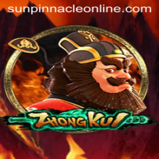 Mastering ZhongKui: The SunPinnacle Experience