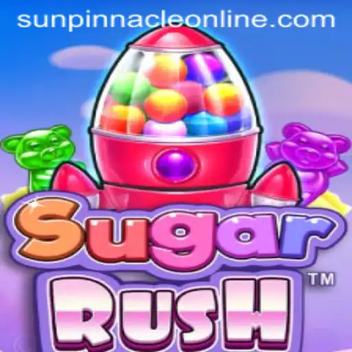 Exploring the Exciting World of SugarRush: A Deep Dive into the Game and Strategy