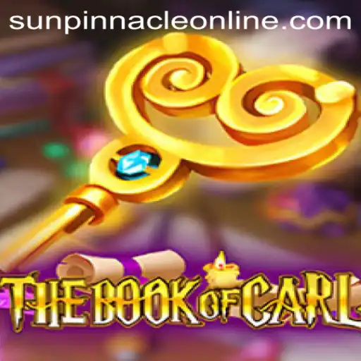 Exploring TheBookofCarl: A Journey Through SunPinnacle