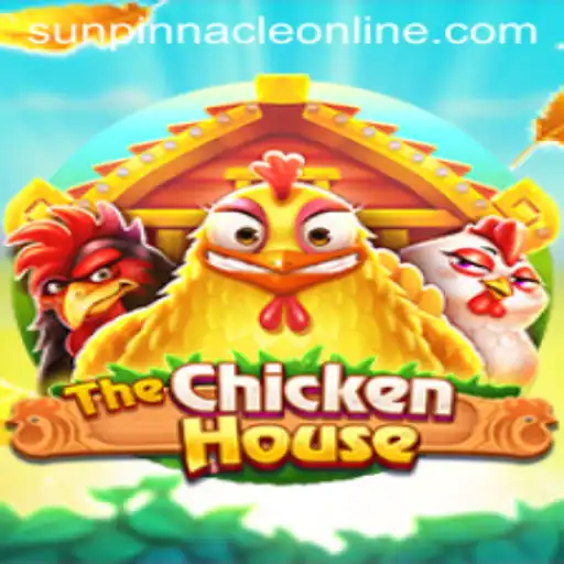 Exploring The Exciting World of TheChickenHouse: SunPinnacle Edition