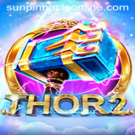 Exploring Thor2: A Journey into the World of SunPinnacle